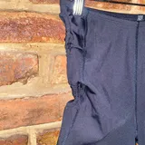 Listing Photo Thumb #3