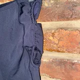 Listing Photo Thumb #4
