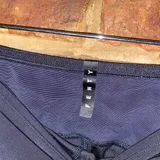 Listing Photo Thumb #5