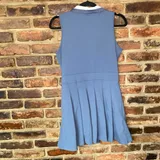 Listing Photo Thumb #8