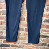 Listing Photo Thumb #5