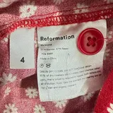 Listing Photo Thumb #6