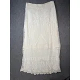 Listing Photo Thumb #3