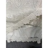 Listing Photo Thumb #5