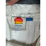 Listing Photo Thumb #6