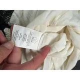 Listing Photo Thumb #7