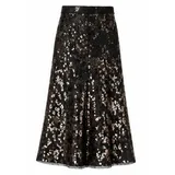 Listing Photo Thumb #1