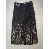 Listing Photo Thumb #3