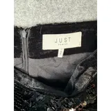 Listing Photo Thumb #4