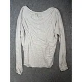 Listing Photo Thumb #3