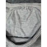 Listing Photo Thumb #4