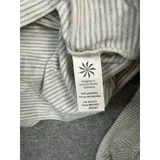 Listing Photo Thumb #5
