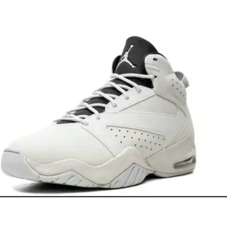 Photo of Nike Air Jordan Lift Off Reflect Silver Basketball Shoes AR4430-004 Men's 9.5 M