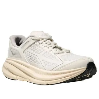 Photo of HOKA Clifton One9 Performance Road Running Shoes Sneakers 9 Men/ 10 Women
