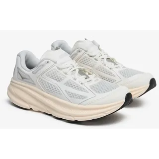 Photo of HOKA Clifton One9 Performance Road Running Shoes Sneakers 9 Men/ 10 Women